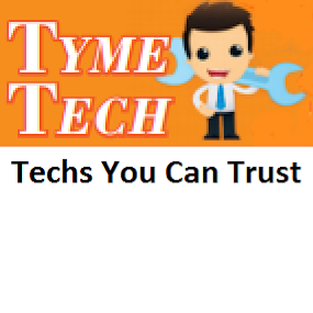 TymeTech Computer & Cellphone Specialist | 16 Washington Ave, Belleville, NJ 07109, USA | Phone: (973) 302-7701