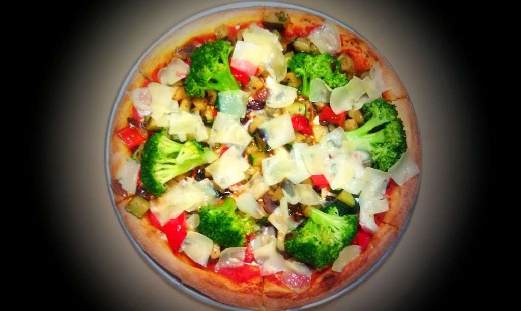 Piccolo Sogno 19514 47th Ave, Flushing, NY 11358, USA BusinessYab