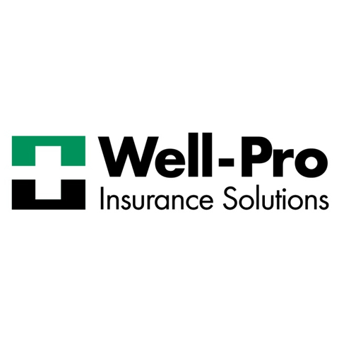 Well-Pro Insurance Solutions | 9125 Archibald Ave Suite C, Rancho Cucamonga, CA 91730 | Phone: (909) 267-3550