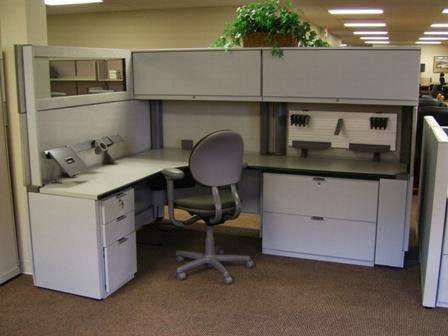 ROS Office Furniture | 6000 Parretta Dr, Kansas City, MO 64120 | Phone: (816) 842-9993