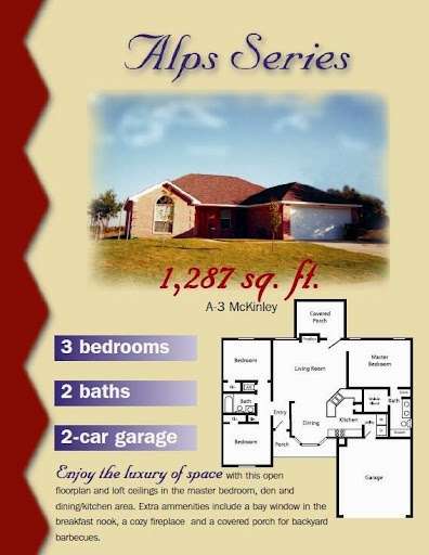 Affordable Home Experts | 1726 Oak Meadow Dr, Kemah, TX 77565, USA | Phone: (832) 444-4171