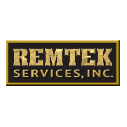 REMTEK Services, Inc. | 204 Branchwood Ct, Deptford Township, NJ 08096 | Phone: (856) 232-6258