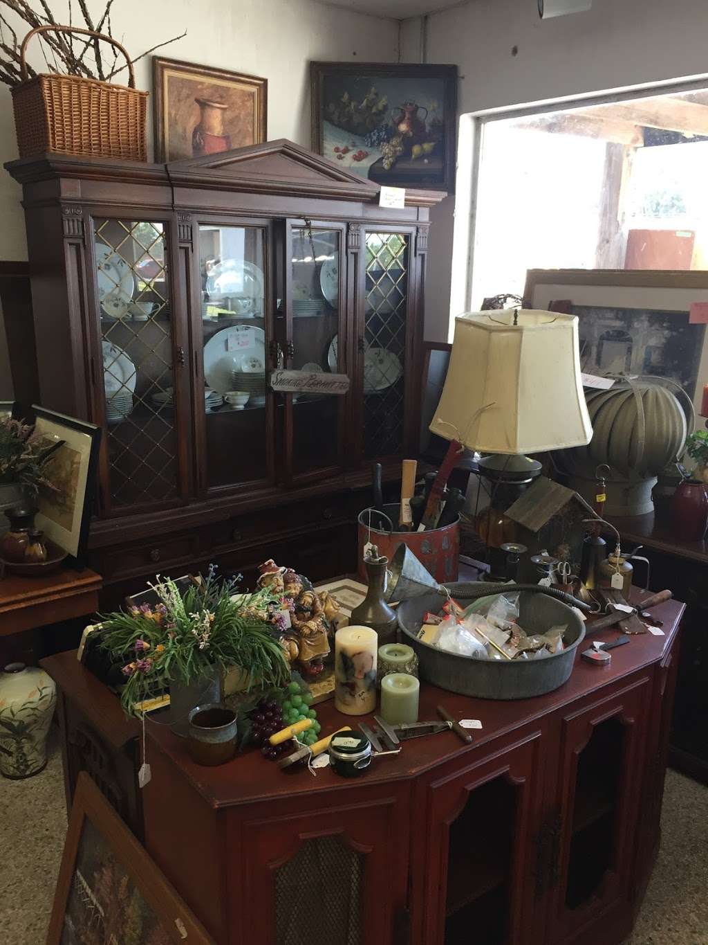 Kathys New and Used Furniture | 1343 W King St, Cocoa, FL 32922, USA | Phone: (321) 863-0831