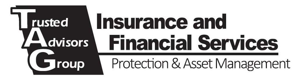 TAG Insurance and Financial Services | 1255 W Baseline Rd #D-172, Mesa, AZ 85202, USA | Phone: (480) 553-5252