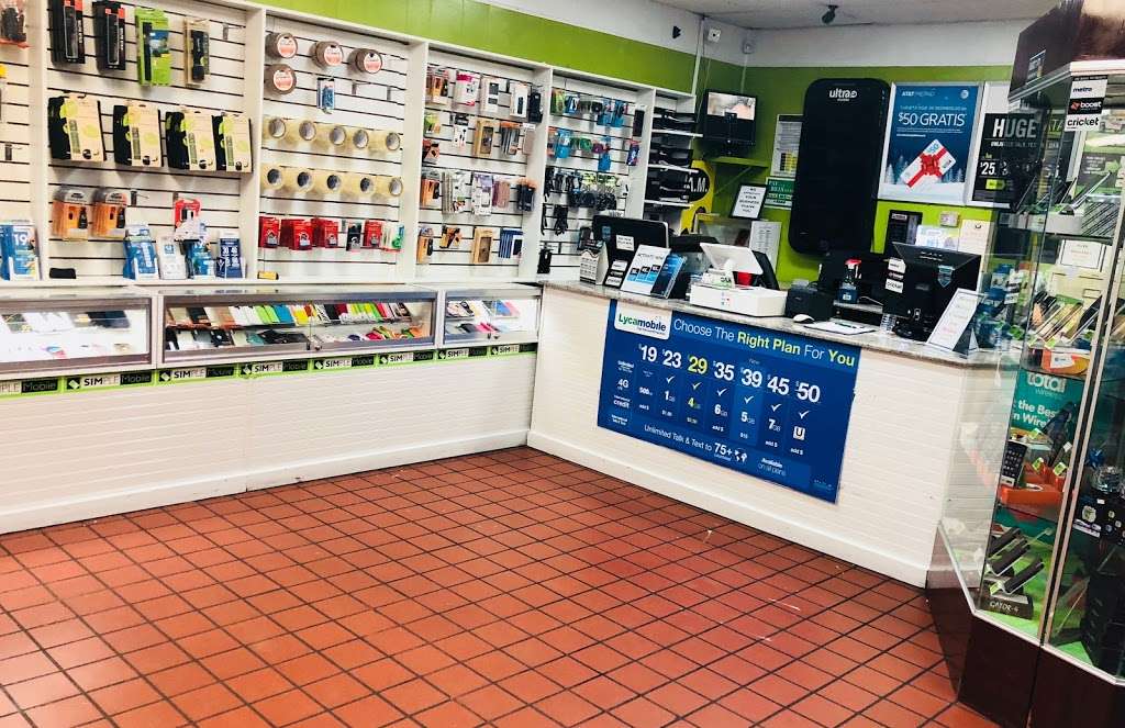 polowireless | 2915 Northlake Blvd, West Palm Beach, FL 33403 | Phone: (561) 845-8001