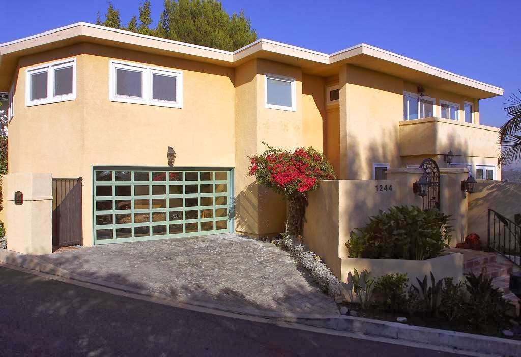Horizon Home Improvements Inc | 11651 Vanowen St, North Hollywood, CA 91605, USA | Phone: (818) 765-5888