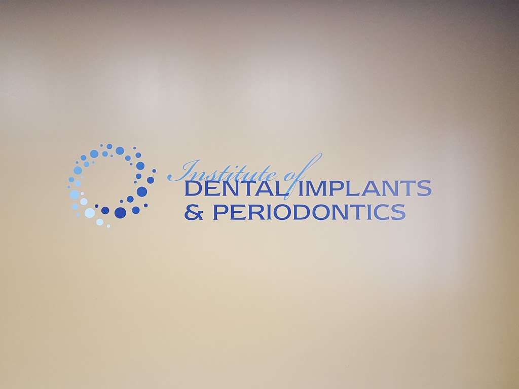 Peter Domagala DDS | 310 Tri State Pkwy #100, Gurnee, IL 60031, USA | Phone: (847) 662-3414