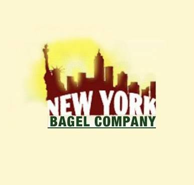 New York Bagel Company | 257 Lee Dr, Baton Rouge, LA 70808, USA | Phone: (225) 769-0224