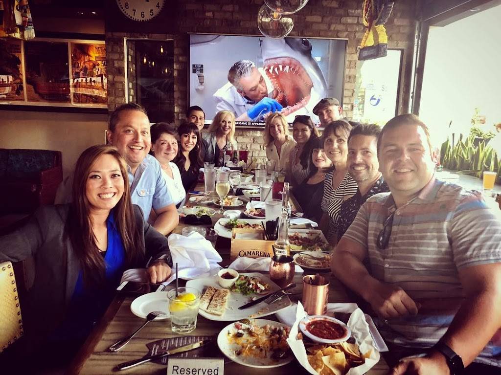 First Team Real Estate - Huntington Beach - Seacliff | 19021 Goldenwest St, Huntington Beach, CA 92648, USA | Phone: (714) 536-9292