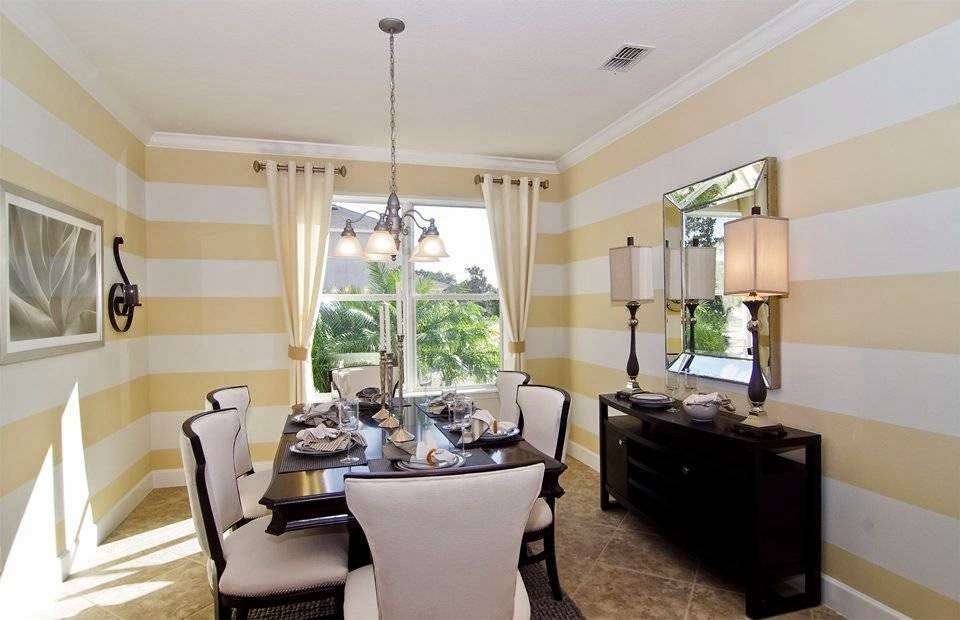 Royal Estates by Pulte Homes | 9363 Reams Rd, Orlando, FL 32836, USA | Phone: (888) 284-5854