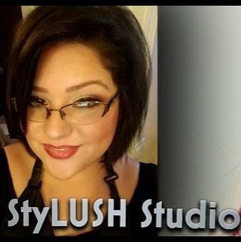 StyLUSH Studio MC Salon | 9107 Farm to Market Rd 723 #102, Richmond, TX 77406, USA | Phone: (832) 480-0917