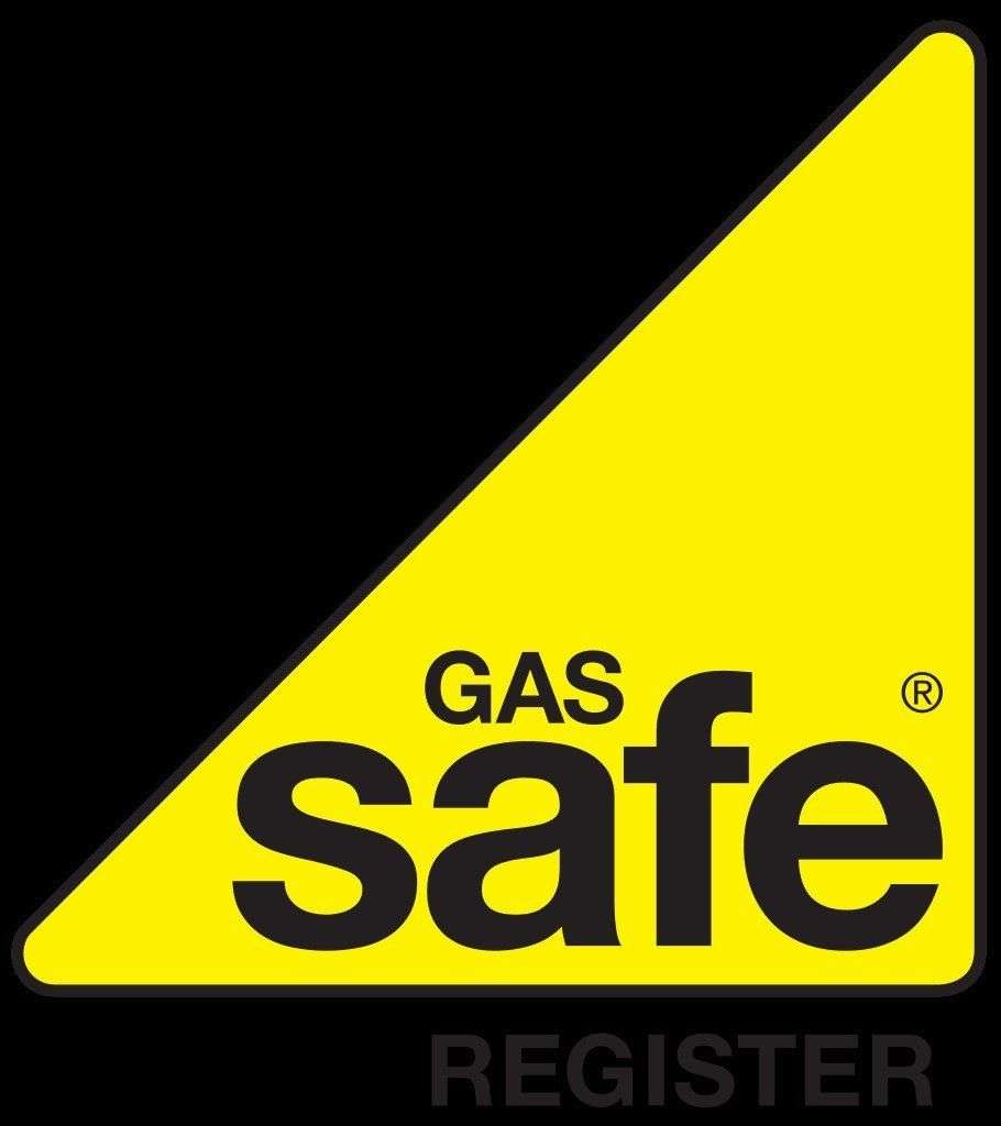 B2B Heating Ltd Gas Safe Boiller installation and repairs Croydo | 44 Buxton Rd, Thornton Heath CR7 7HG, UK | Phone: 020 3638 9437