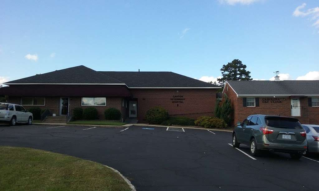 Gaston Veterinary Hospital PA | 2180 E Franklin Blvd, Gastonia, NC 28054, USA | Phone: (704) 864-5739