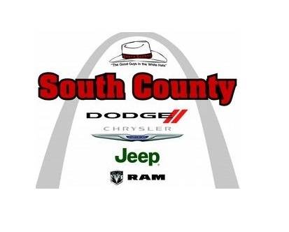 South County Chrysler Dodge Jeep RAM | 455 Automall Dr, Gilroy, CA 95020, United States | Phone: (408) 842-8244