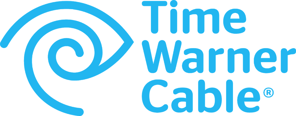 Time Warmer | 561 Main St #300, Tonawanda, NY 14150, USA | Phone: (716) 260-1312