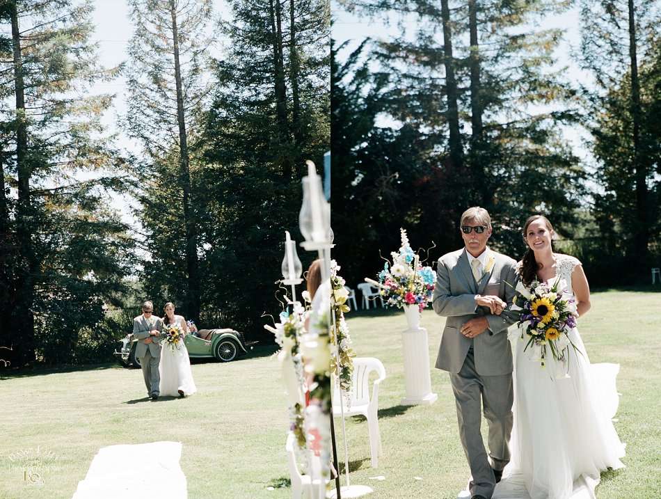 The Bridal Path | 530 Irwin Ln, Santa Rosa, CA 95401, USA | Phone: (707) 546-2568