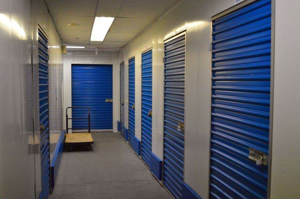 Route 1 Self Storage | 9165 Washington Blvd N, Laurel, MD 20723 | Phone: (301) 498-7706