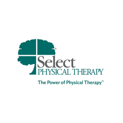 Select Physical Therapy | 1520 Nutmeg Pl Suite 111, Costa Mesa, CA 92626, USA | Phone: (714) 979-3500