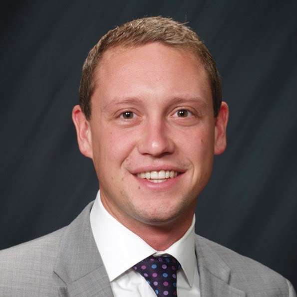 Josh Van Namen - COUNTRY Financial representative | 10607 S Harlem Ave Unit 1A, Worth, IL 60482 | Phone: (708) 361-4330