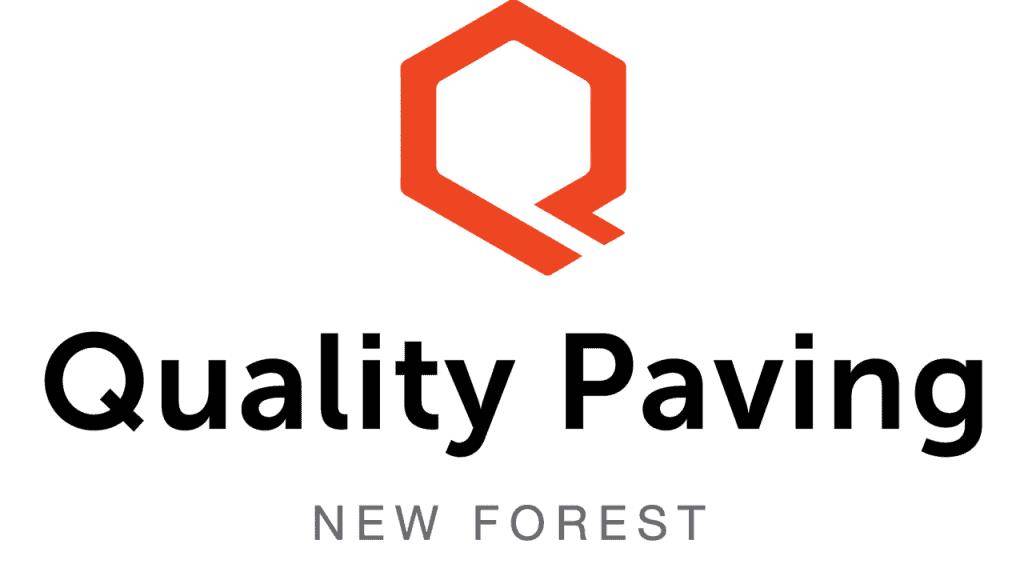 Quality Paving New Forest | 60 Brackley Way, Totton, Southampton SO40 3HS, United Kingdom | Phone: +44 7788 253701