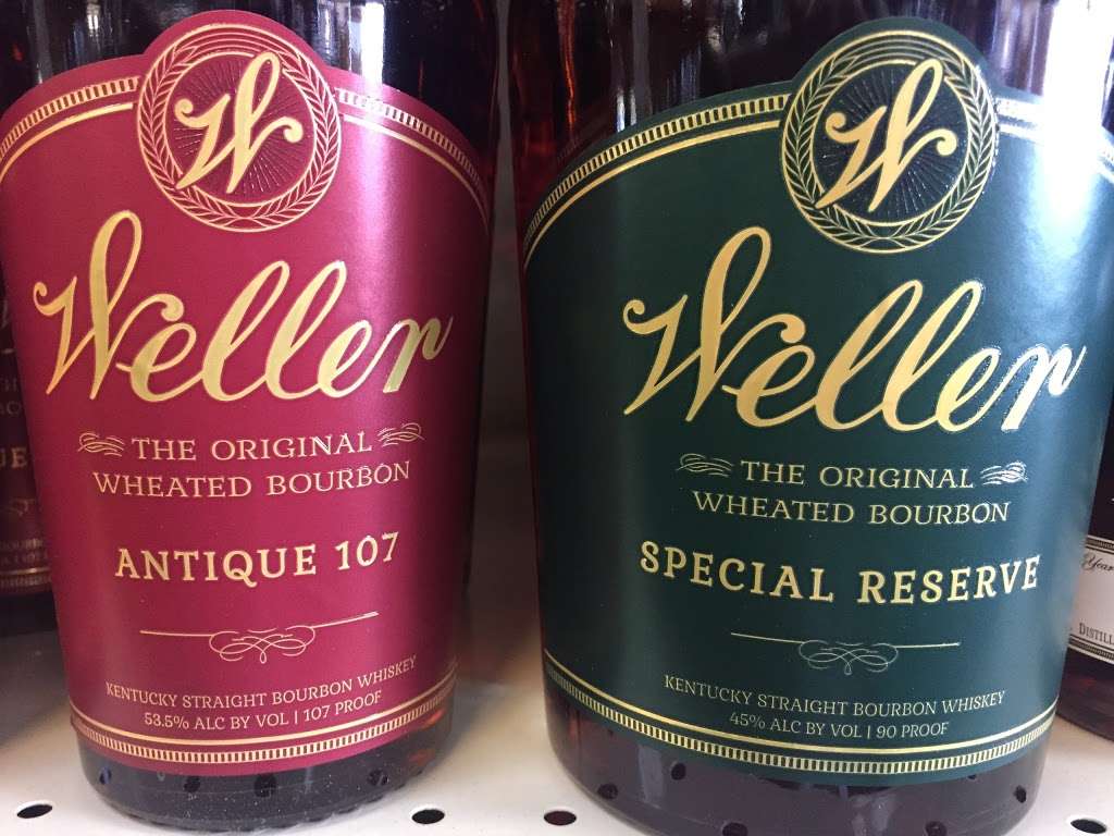 Village Liquor (Spring Branch) | 2755 Gessner Rd w, Houston, TX 77080, USA | Phone: (713) 462-4406