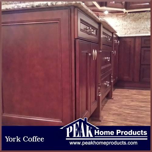 Peak Home Products | 47 Central Ave, Kansas City, KS 66118, USA | Phone: (866) 320-7325