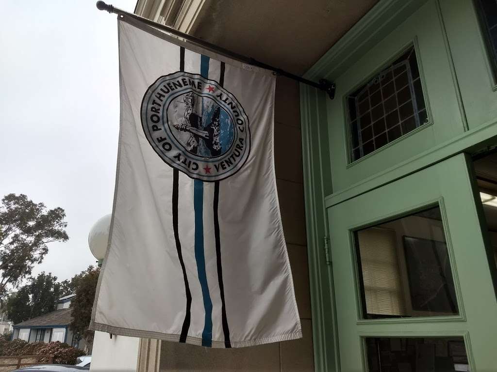 Port Hueneme Historical Society Museum | 220 Market St, Port Hueneme, CA 93041, USA | Phone: (805) 986-6542 Port Hueneme Historical Society Museum | 220 Market St, Port Hueneme, CA 93041, USA | Phone: (805) 986-6542
