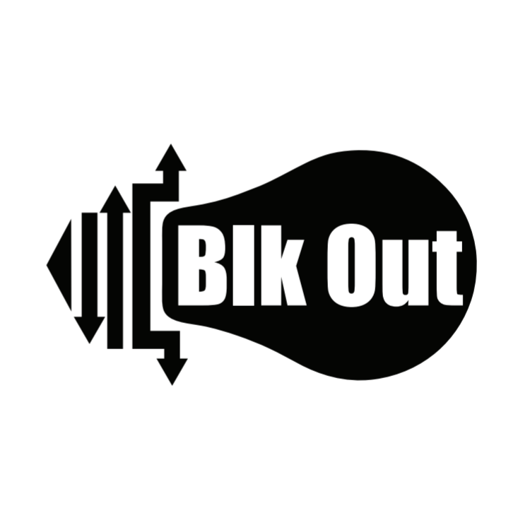 Blk Out Transport | 1117 N Ellis St, Bensenville, IL 60106, USA | Phone: (847) 979-0097