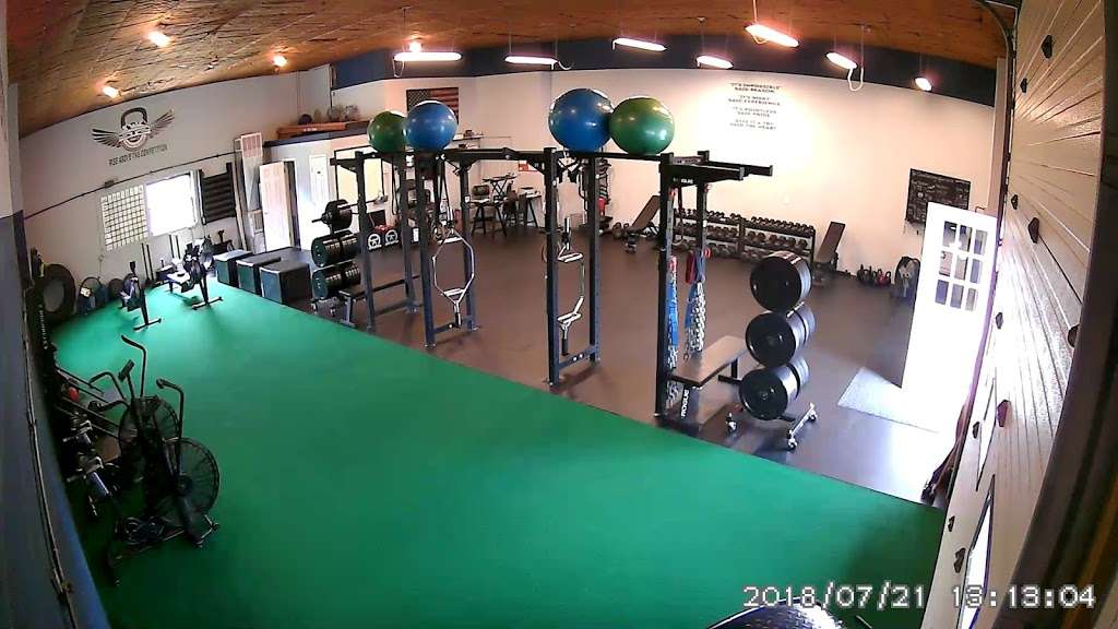 Sobotor Training Systems | 1136 Kings Hwy, Chester, NY 10918, USA | Phone: (845) 610-5381