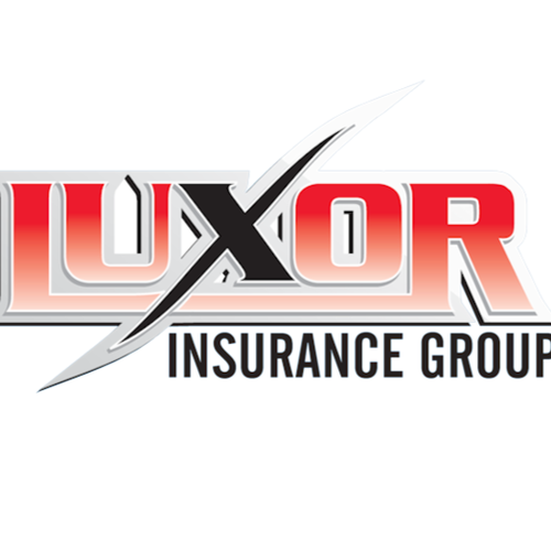 Luxor Insurance Group | 14074 Trade Center Dr #104, Fishers, IN 46038, USA | Phone: (317) 774-7740