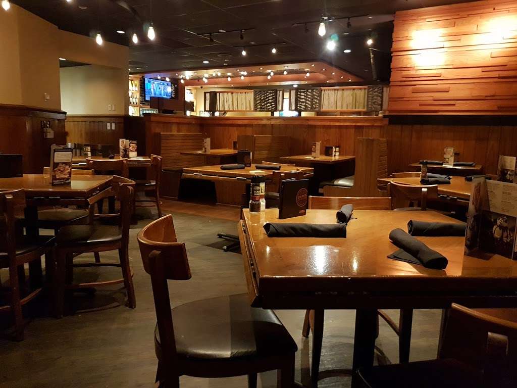 Outback Steakhouse | 6266 Lantana Rd, Lake Worth, FL 33463 | Phone: (561) 963-7010