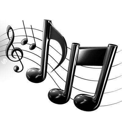 Music Lessons by Krystal | Framingham, MA 01702, USA | Phone: (702) 340-7342