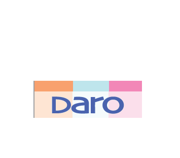 Daro UK | 34-36 Eastbury Rd, London E6 6LP, UK | Phone: 020 8510 4000