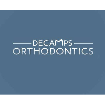 DeCamps Orthodontics | 10 W Broadway, Bel Air, MD 21014, USA | Phone: (410) 836-0100