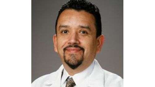 Mauricio Flores M.D. | 1550 W Manchester Ave, Los Angeles, CA 90047, USA | Phone: (888) 988-2800
