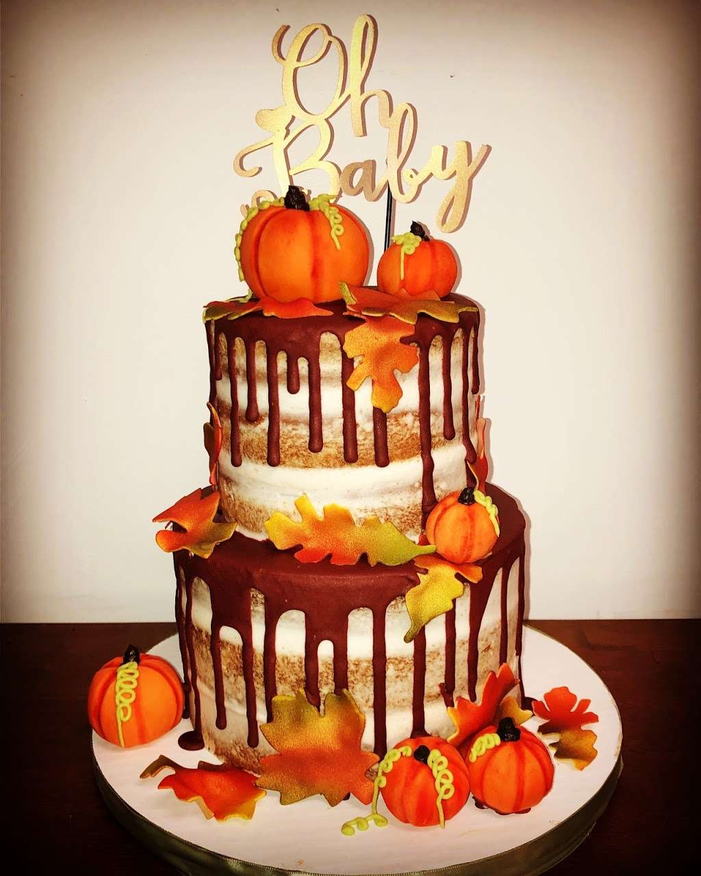 Pamkakes | 32 W Broad St, Tamaqua, PA 18252, USA | Phone: (570) 668-1600