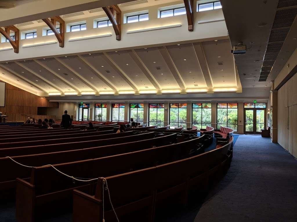Temple Isaiah of Contra Costa County | 945 Risa Rd, Lafayette, CA 94549, USA | Phone: (925) 283-8575