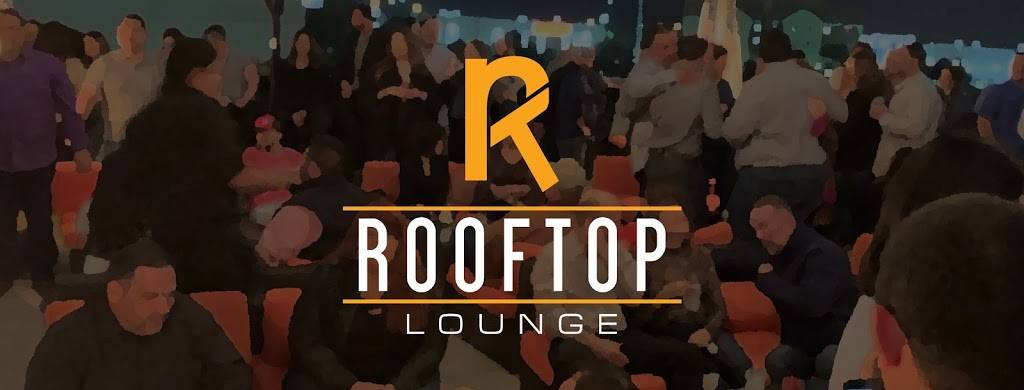 Rooftop Lounge laredo | 6501 Arena Blvd ste 108, Laredo, TX 78041, USA | Phone: (956) 568-2400