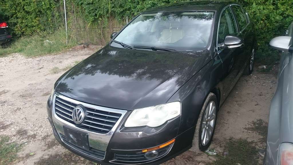 Honda Service | 2005 Gessner Rd, Houston, TX 77080, USA | Phone: (713) 467-0550