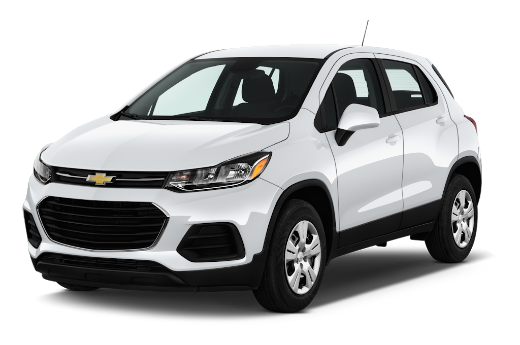 Vacaciones en Florida Rent a Car | 13499 Biscayne Boulevard Suite, # Cut3, North Miami, FL 33181, USA | Phone: 011 3520-0782