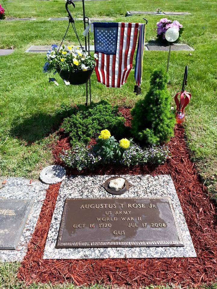 Cedar Knoll Cemetery | 175 Staples St, East Taunton, MA 02718, USA | Phone: (508) 822-7229