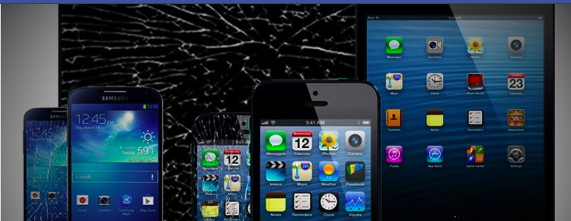 Mobile Tech | Phone & Tablet Repair | 235 N Main St, Kilmarnock, VA 22482, USA | Phone: (804) 436-2000