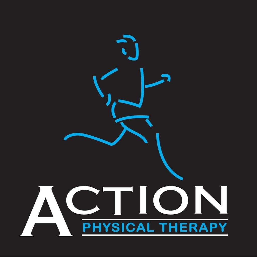 Action Physical Therapy & Sports Rehabilitation | 79 Union Blvd, Totowa, NJ 07512, USA | Phone: (973) 956-7807