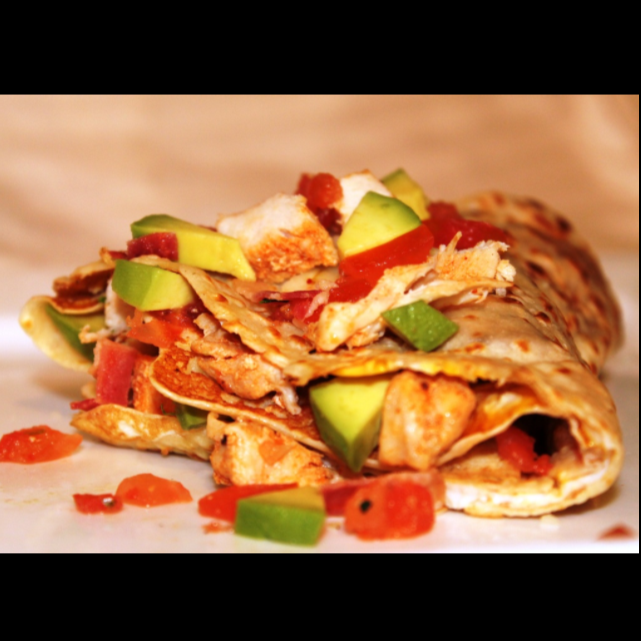 Sunshine Crepes | 100 Garfield Pkwy, Bethany Beach, DE 19930, USA | Phone: (302) 537-1765