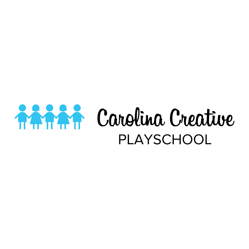 Carolina Creative Playschool | 8800 Seawell School Rd, Chapel Hill, NC 27516, USA | Phone: (919) 391-4406