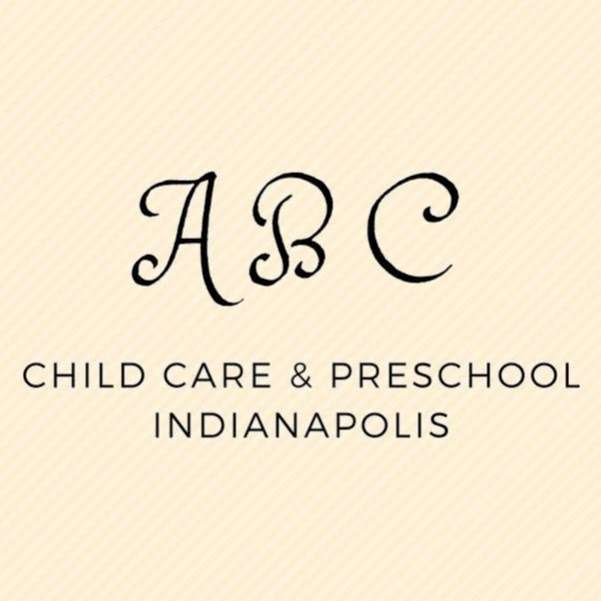 ABC Child Care & Preschool | 5925 Kentucky Ave, Indianapolis, IN 46221, USA | Phone: (317) 856-4988