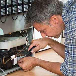 Handyman & Appliances Repair Fountain Valley | 16105 Brookhurst St, Fountain Valley, CA 92708, USA | Phone: (714) 581-9341