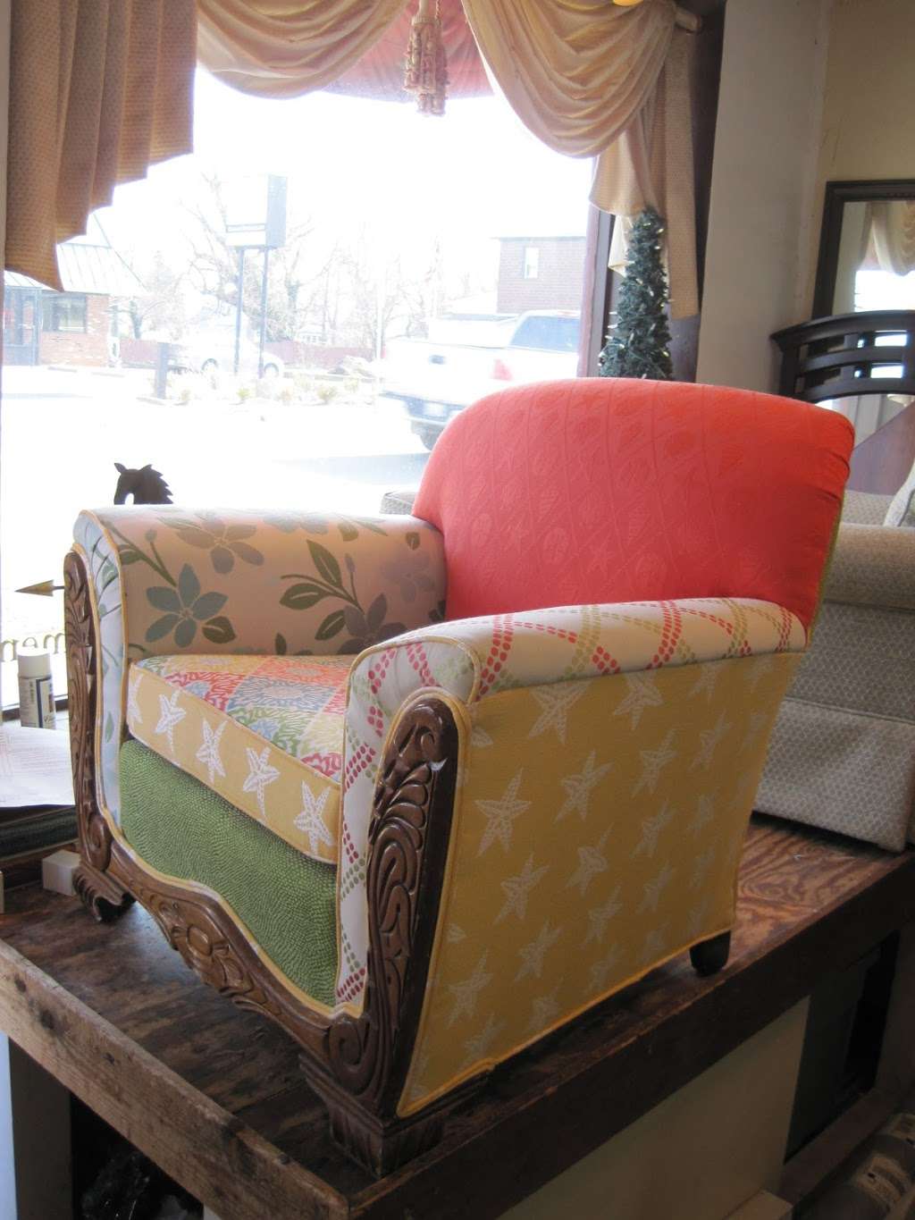 Total Restorations, LLC | 8344 W Main St, Marshall, VA 20115, USA | Phone: (540) 364-1535