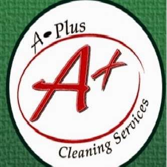 A Plus Cleaning Services | 1338 W Barry Ave, Chicago, IL 60657, USA | Phone: (773) 735-2899