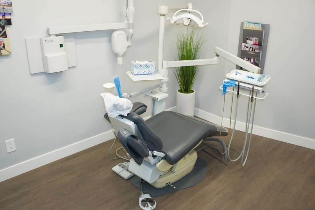 Anaheim Hills Family Dental- Ryan Hong, DDS | 438 N Lakeview Ave, Anaheim, CA 92807, USA | Phone: (714) 998-2553